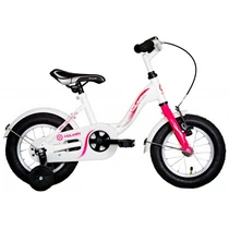 koliken_12_kid_bike_kontras_gyerekbicikli