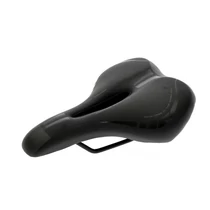 Nyereg Selle Monte Grappa Lyra Sky Comfort MG6250