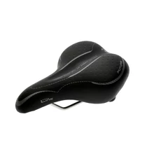 Nyereg Selle MonteGrappa City Lady MG1900L