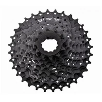 Fogaskoszorú 8-as Shimano HG31 11-30