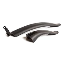 Sárvédő 24-28 müanyag összt. TW szett