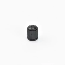 Szelepsapka müanyag motoros 20db/csomag