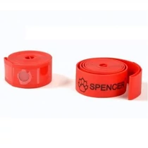 Tömlővédő nagynyomású 20 col × 23mm 5db/csomag