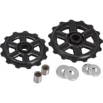 Láncvezető görgő set RDM310 shimano
