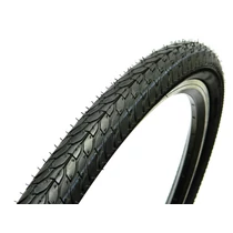 DEESTONE 14x1,75 (47-254) D818