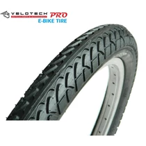 VELOTECH 16x2,125" Elektro