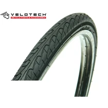 VELOTECH City Classic 24x1.3/8