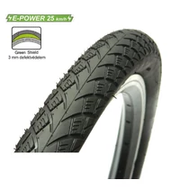 OBOR Metro Elite 26x1,75" G