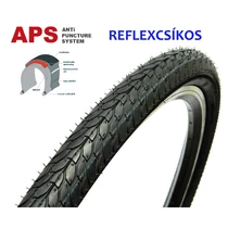 DEESTONE 26x1,9 D818 APS+REF