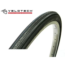 VELOTECH Speed Tourer 27x11/4