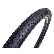 Compass Terrain 27,5x2,1"