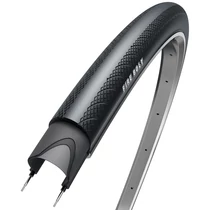 OBOR Firebolt 700x28C Wire