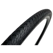 OBOR Traveller 700x35C W3116