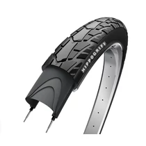 OBOR HIppogriff 700x35C