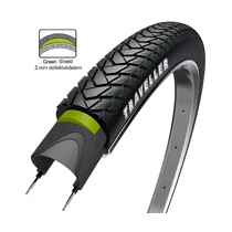 OBOR Traveller 700x38C G+R