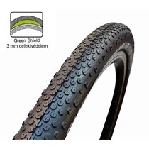 OBOR SaturnRing 700X38C APS