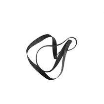 Tömlővédő szalag Deestone 28