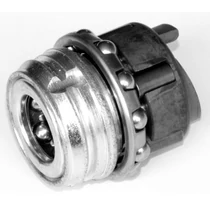 Körmös fejrész komplett Cseh