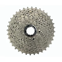 Shimano Kazetta Deore 10s