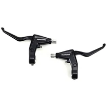 Shimano V-fékkar Alivio