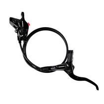 Shimano első tárcsafék 90cm MT-410