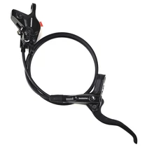 Shimano első tárcsafék 90cm