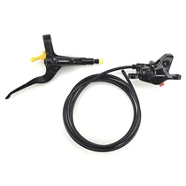 Shimano hátsó tárcsafék 200cm