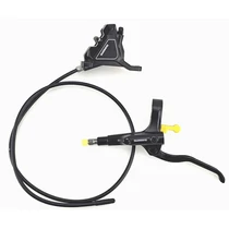 Shimano első tárcsafék 80cm