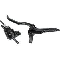 Shimano Altus tárcsafék 90cm