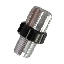 Bowdenállító csavar 10mm