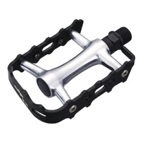 Pedál Wellgo M248DU