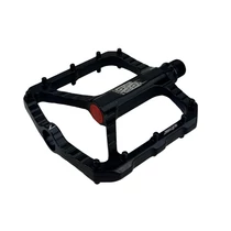 Enlee pedál Freestyle SLR