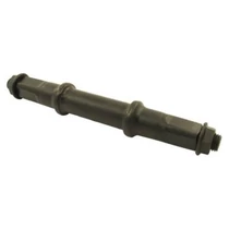 Középtengely 3U 35-52-40.5
