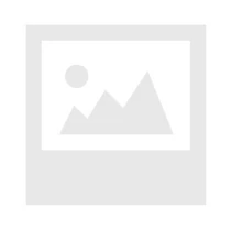 Shimano Monoblokk Octalink 126