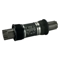 Shimano monoblokk
