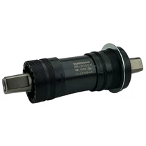 Shimano monoblokk Altus 123