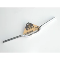 Korm. ZOOM alu 600/40mm