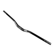Enlee kormány 780/20 31,8mm