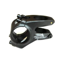 Befogó ZOOM Tequila 35mm