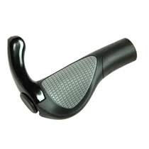 Velotech Ergon 1bilincs+szarv