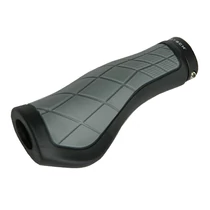 Velotech ergo 136,5 mm fek/szü