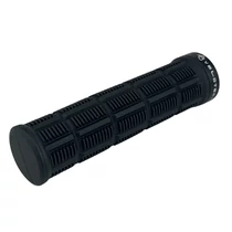 Velotech markolat 1bill.fekete