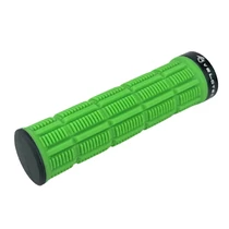 Velotech markolat 1bill. zöld