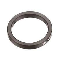 Emelőgyűrű ZOOM 1,1/8" * 5mm