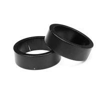 Emelőgyűrű ZOOM 1,1/8" * 10mm