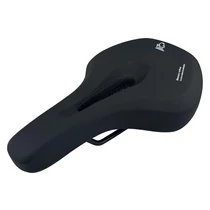 Velotech PRO Trekking memory