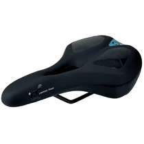 Nyereg DDK C-Plus E-bike Trek