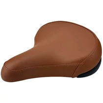 Nyereg DDK City Comfort barna