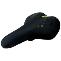 Nyereg DDK Ergonom E-bike Trek