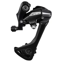 Shimano hátsó váltó Acera 8s